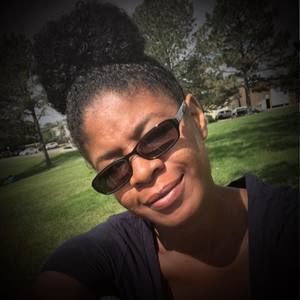 Meet your Posher, Dianna